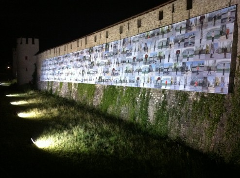 Art_Basel_2011