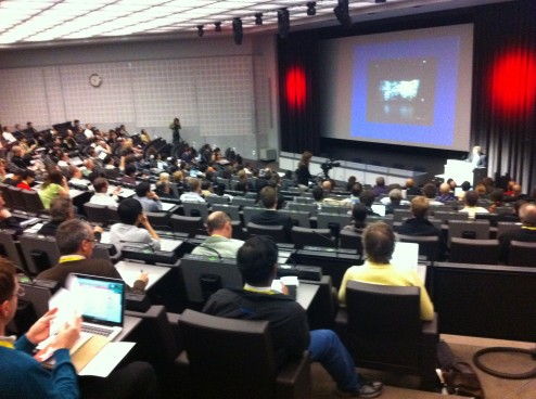 Keynote1